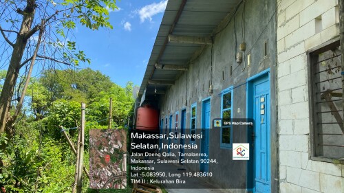 sewang-3b22.jpeg