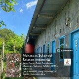 sewang-3b22