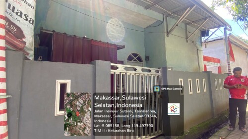 subuh-7b23.jpeg