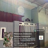 subuh-7b23