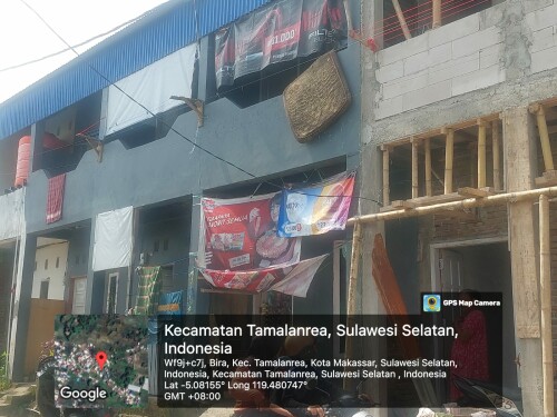 sudirman-17c29.jpeg