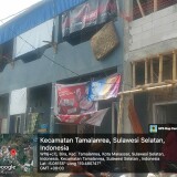 sudirman-17c29