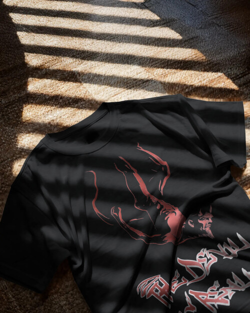 sunlit-flatlay-tshirt-mockup-white-tee-on-textured-rug-with-shadow-stripes-cozy-natural-lighting-01839.jpg