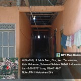 supriadi-11c24