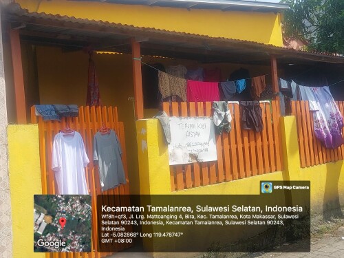 supu-kost-aisyah-8c29.jpeg
