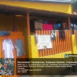 supu-kost-aisyah-8c29