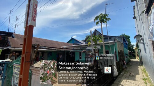 syahrul-kost-alya-3b24.jpeg