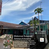 syahrul-kost-alya-3b24