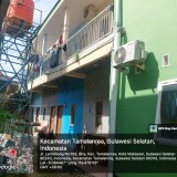 syamsualam-1c29