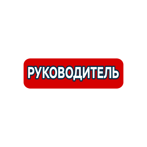 1000008251.png