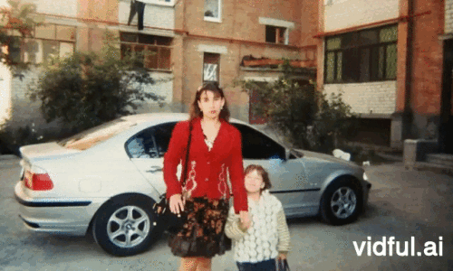 1751428823869rcaerxfr.gif