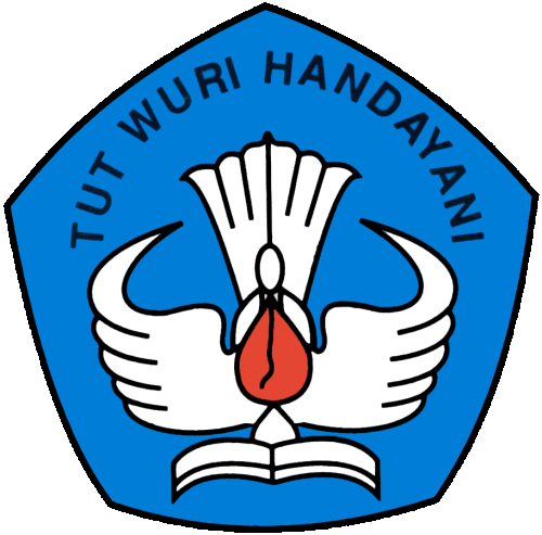 6836b51d0a726_logo-dinas-pendidikan-3.gif