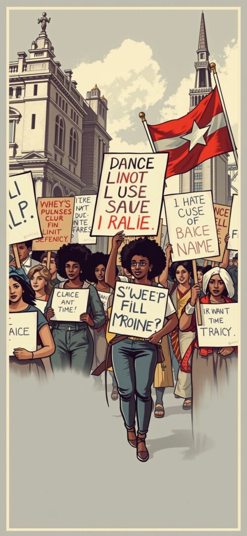 6e8ec2cd71a4.jpeg