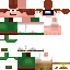 83535c38c231f744.png