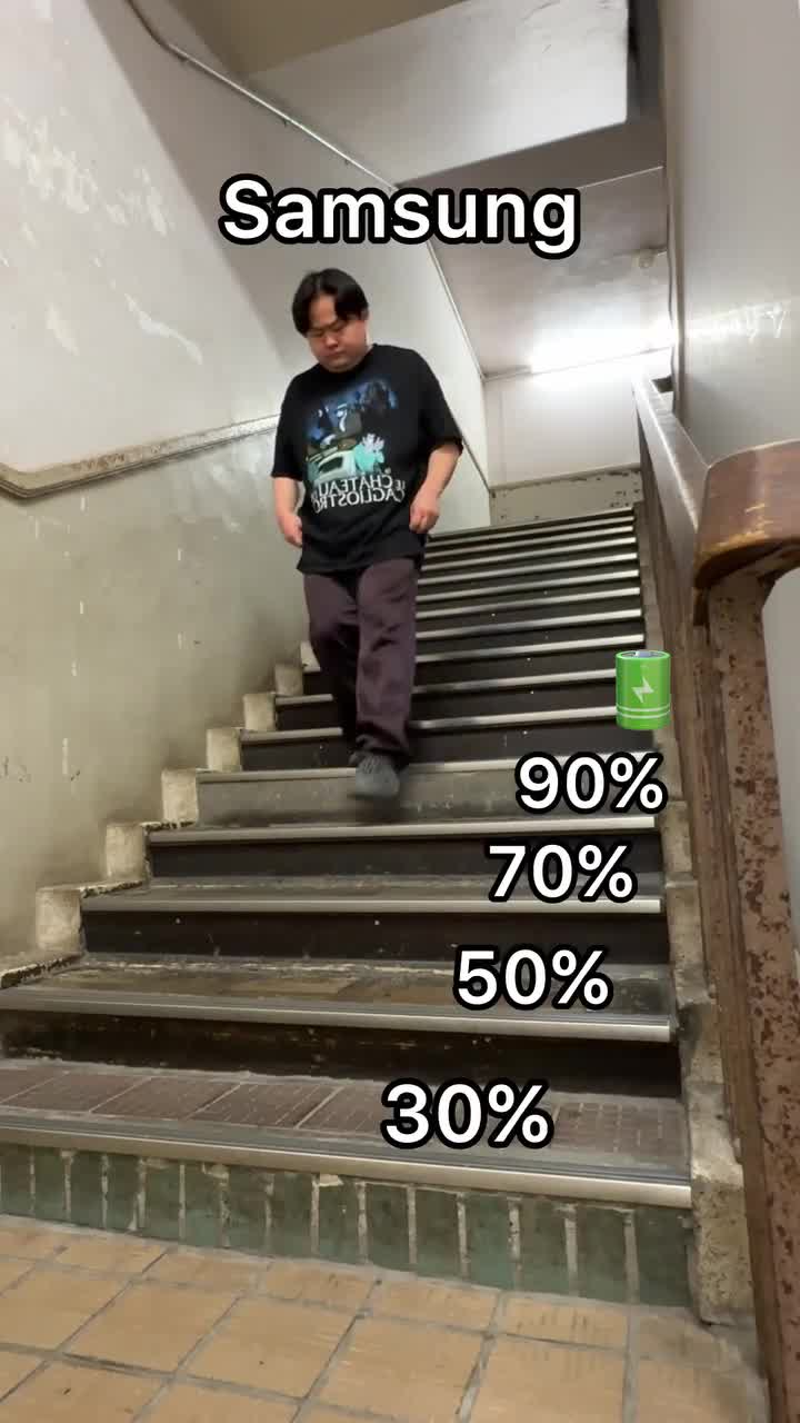 AQP2SRuY07kYHbOh8nLoKZL7tWqOYCMGdQrmvZsLYx5hgfXjhpwnWiahPsWYVjtaQlO7Ijfiiiw0wyXMzJHVvROT.mp4