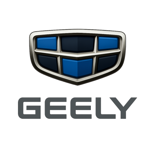 ChatGPT-Image-2-IYL.-2025-G.-18_00_43.png