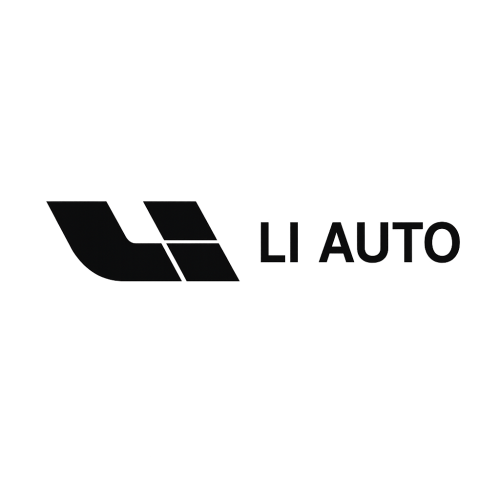 ChatGPT-Image-2-IYL.-2025-G.-18_19_36.png