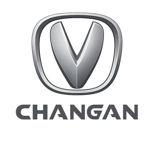 ChatGPT-Image-2-IYL.-2025-G.-18_40_56.png