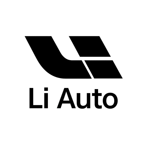 ChatGPT-Image-2-IYL.-2025-G.-18_46_55.png