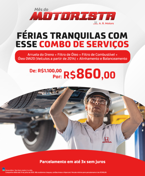 Combo-de-Servicos-1-Html.png