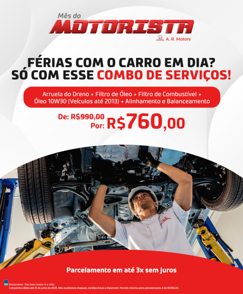 Combo-de-Servicos-2-Html.png