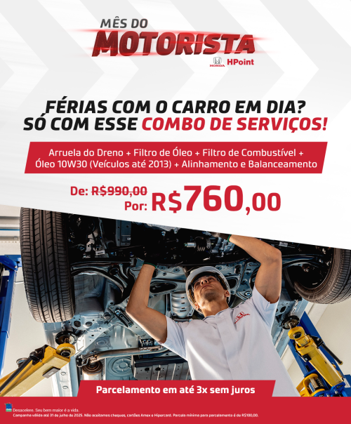 Combo-de-Servicos-2-Html82455a308d2ced44.png