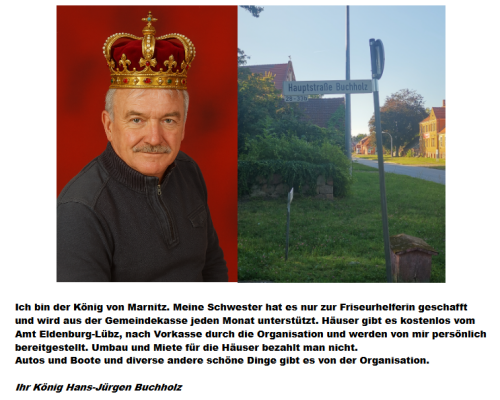 Der-Konig-von-Marnitz-Ruhner-Berge.png