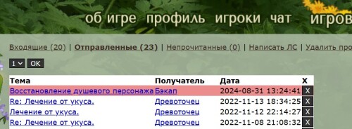 Dl5UC0jkU8UrQjVMQ0vsR06ae161t_zp-U7zEKGI-sXCdOKCqYzGRIPaave4t-U0s8jUcF3GUndQGidUugydB5bO.jpg