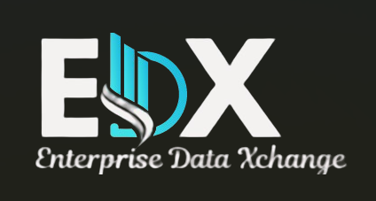 EDX1.png