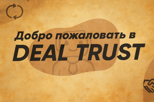 F705567C-9F0B-4344-930B-7D89139CD10D.png