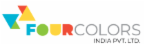FCTlogo.png