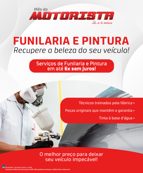 Funilaria-e-Pintura-Html.png