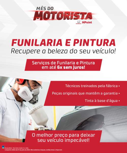 Funilaria-e-Pintura-Html5e95774084f76dfe.png