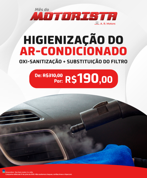 Higienizacao-do-Ar-Condicionado-Html.png