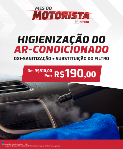 Higienizacao-do-Ar-Condicionado-Html65e08963b60a5a59.png