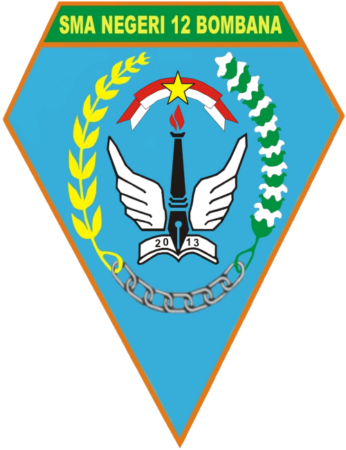 Logo-SMA.png