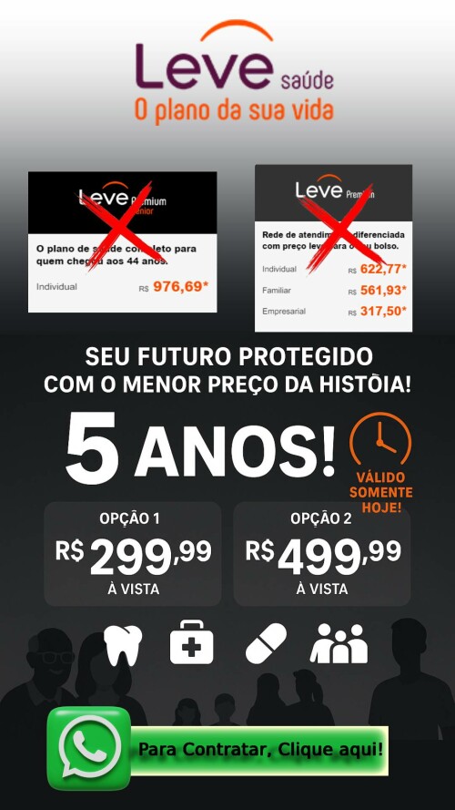 Novo-Projeto-2.jpg