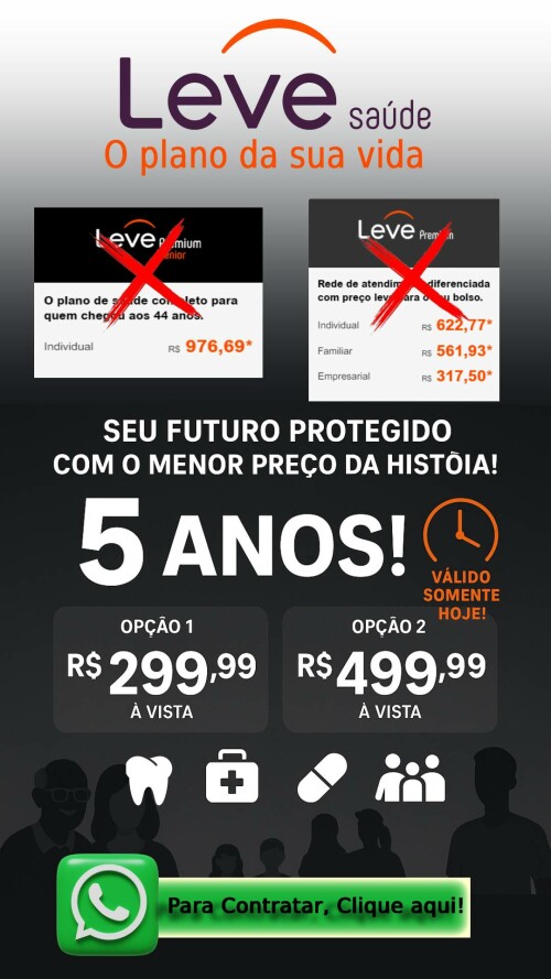 Novo-Projeto-3.jpg