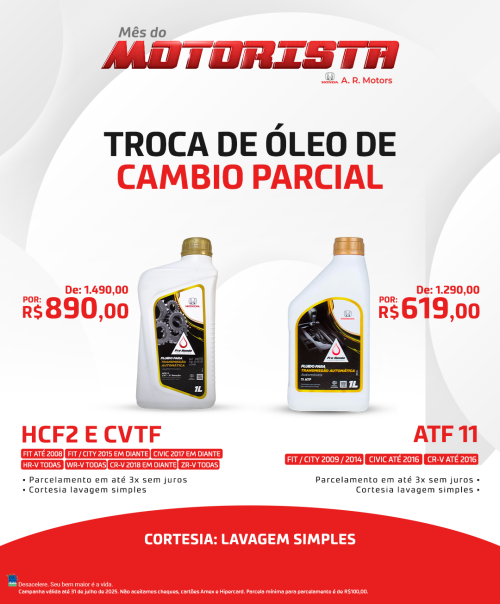 Oleo-de-Cambio-Html.png