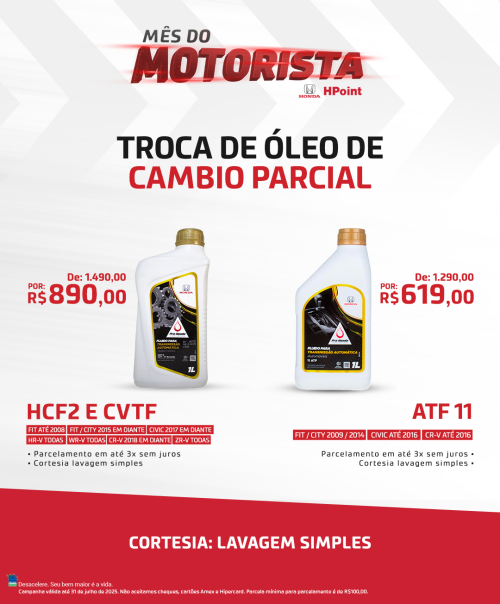 Oleo-de-Cambio-Htmlfdebda6cacf1bb24.png