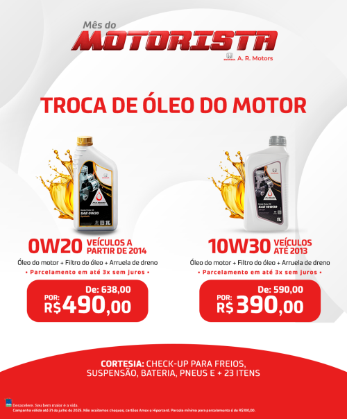 Oleo-de-Motor-Html.png