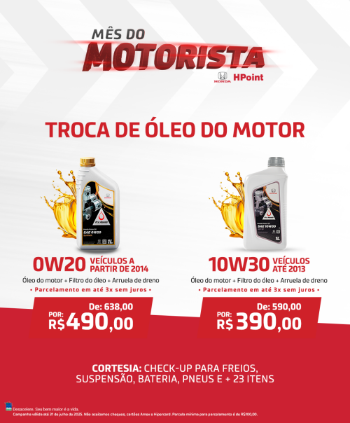 Oleo-de-Motor-Htmlcc1ee282310b28fc.png