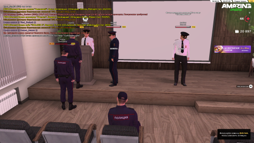 Pc-Screenshot-2025.07.02---18.35.56.35.png