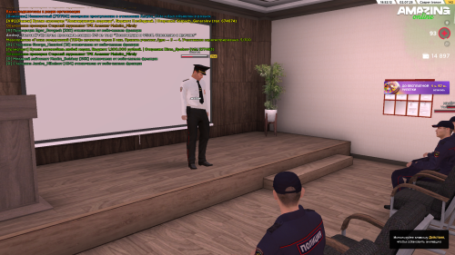 Pc-Screenshot-2025.07.02---18.53.53.90.png