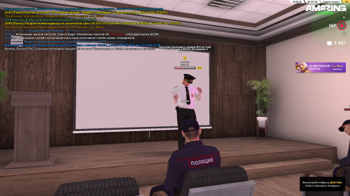 Pc-Screenshot-2025.07.02---19.11.59.85.png
