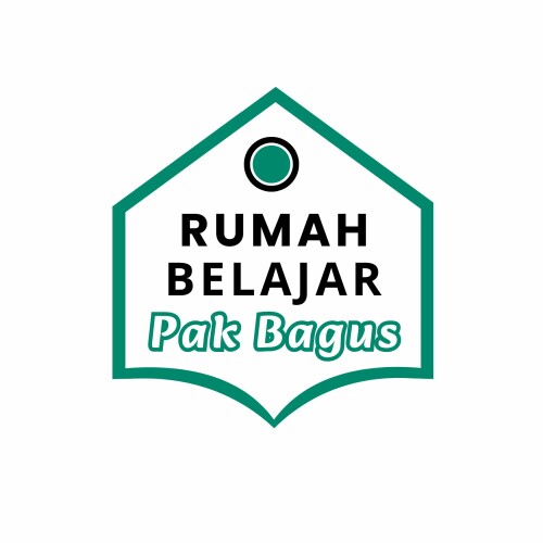 RBP-OFFICIAL.jpg