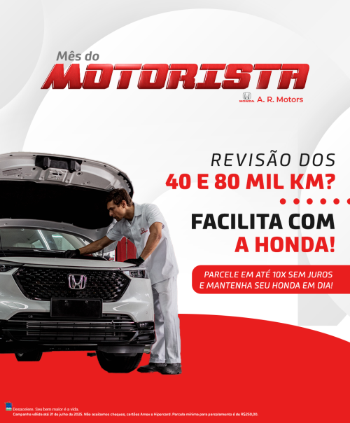 Revisao-40-e-80-mil-km-Html.png