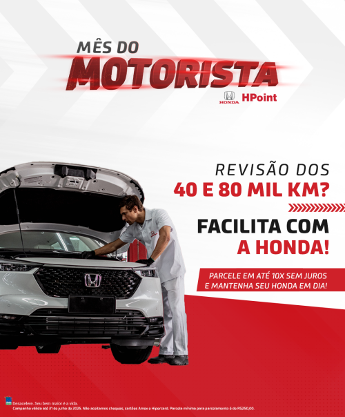 Revisao-40-e-80-mil-km-Htmlff45ba3ffc7e0c5d.png
