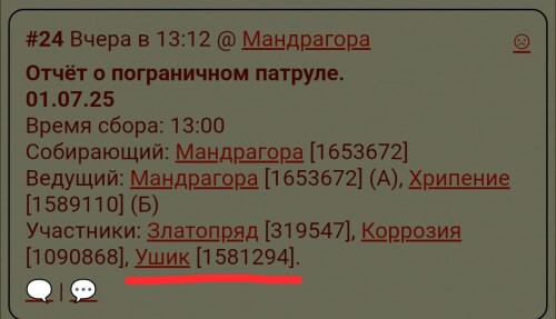Screenshot_20250702-083219.jpg