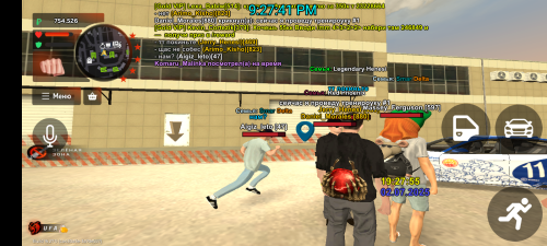 Screenshot_20250702-212742.png